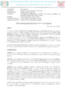Vista preliminar de documento Resolución de ejecución coactiva 501-2022-OEC/MPC