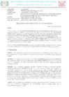 Vista preliminar de documento Resolución de ejecución coactiva 502-2022-OEC/MPC