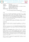 Vista preliminar de documento Resolución de ejecución coactiva 503-2022-OEC/MPC