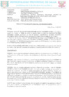 Vista preliminar de documento Resolución de ejecución coactiva 504-2022-OEC/MPC