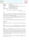 Vista preliminar de documento Resolución de ejecución coactiva 506-2022-OEC/MPC