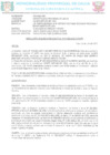 Vista preliminar de documento Resolución de ejecución coactiva 509-2022-OEC/MPC