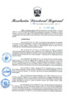 Vista preliminar de documento RDR N° 774-2022