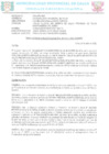 Vista preliminar de documento Resolución de ejecución coactiva 511-2022-OEC/MPC