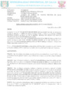Vista preliminar de documento Resolución de ejecución coactiva 510-2022-OEC/MPC