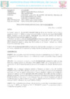 Vista preliminar de documento Resolución de ejecución coactiva 512-2022-OEC/MPC