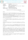 Vista preliminar de documento Resolución de ejecución coactiva 513-2022-OEC/MPC