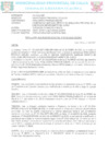 Vista preliminar de documento Resolución de ejecución coactiva 517-2022-OEC/MPC