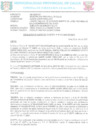 Vista preliminar de documento Resolución de ejecución coactiva 523-2022-OEC/MPC
