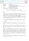 Vista preliminar de documento Resolución de ejecución coactiva 526-2022-OEC/MPC