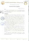 Vista preliminar de documento RESOLUCIÓN DE ALCALDÍA N° 106-2022-AMDO.pdf