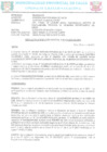 Vista preliminar de documento Resolución de ejecución coactiva 535-2022-OEC/MPC