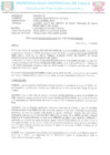 Vista preliminar de documento Resolución de ejecución coactiva 538-2022-OEC/MPC