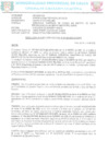 Vista preliminar de documento Resolución de ejecución coactiva 537-2022-OEC/MPC