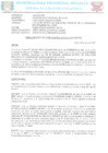Vista preliminar de documento Resolución de ejecución coactiva 540-2022-OEC/MPC