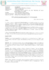 Vista preliminar de documento Resolución de ejecución coactiva 545-2022-OEC/MPC