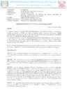 Vista preliminar de documento Resolución de ejecución coactiva 544-2022-OEC/MPC