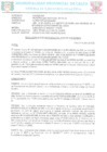 Vista preliminar de documento Resolución de ejecución coactiva 548-2022-OEC/MPC