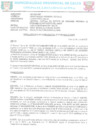 Vista preliminar de documento Resolución de ejecución coactiva 550-2022-OEC/MPC