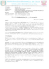 Vista preliminar de documento Resolución de ejecución coactiva 553-2022-OEC/MPC