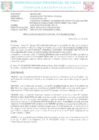 Vista preliminar de documento Resolución de ejecución coactiva 563-2022-OEC/MPC