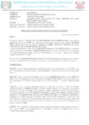 Vista preliminar de documento Resolución de ejecución coactiva 564-2022-OEC/MPC