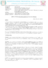 Vista preliminar de documento Resolución de ejecución coactiva 565-2022-OEC/MPC