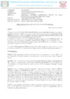 Vista preliminar de documento Resolución de ejecución coactiva 567-2022-OEC/MPC