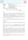 Vista preliminar de documento Resolución de ejecución coactiva 568-2022-OEC/MPC