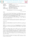 Vista preliminar de documento Resolución de ejecución coactiva 571-2022-OEC/MPC