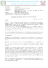 Vista preliminar de documento Resolución de ejecución coactiva 570-2022-OEC/MPC