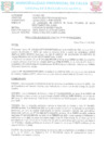 Vista preliminar de documento Resolución de ejecución coactiva 575-2022-OEC/MPC
