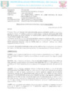 Vista preliminar de documento Resolución de ejecución coactiva 577-2022-OEC/MPC