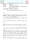 Vista preliminar de documento Resolución de ejecución coactiva 578-2022-OEC/MPC
