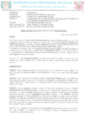 Vista preliminar de documento Resolución de ejecución coactiva 582-2022-OEC/MPC