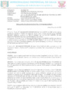 Vista preliminar de documento Resolución de ejecución coactiva 584-2022-OEC/MPC