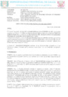 Vista preliminar de documento Resolución de ejecución coactiva 587-2022-OEC/MPC