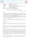 Vista preliminar de documento Resolución de ejecución coactiva 592-2022-OEC/MPC