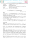 Vista preliminar de documento Resolución de ejecución coactiva 590-2022-OEC/MPC