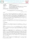 Vista preliminar de documento Resolución de ejecución coactiva 597-2022-OEC/MPC