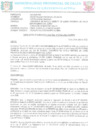 Vista preliminar de documento Resolución de ejecución coactiva 601-2022-OEC/MPC