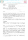 Vista preliminar de documento Resolución de ejecución coactiva 602-2022-OEC/MPC