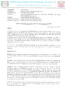 Vista preliminar de documento Resolución de ejecución coactiva 606-2022-OEC/MPC