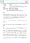 Vista preliminar de documento Resolución de ejecución coactiva 610-2022-OEC/MPC