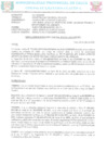 Vista preliminar de documento Resolución de ejecución coactiva 611-2022-OEC/MPC