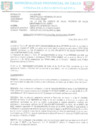 Vista preliminar de documento Resolución de ejecución coactiva 614-2022-OEC/MPC
