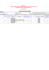 Vista preliminar de documento ANEXO 02 - PAC-2022 - VIGESIMA SEGUNDA MODIFICACION (exclusión) (1)[R][R].pdf