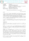 Vista preliminar de documento Resolución de ejecución coactiva 617-2022-OEC/MPC