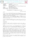 Vista preliminar de documento Resolución de ejecución coactiva 618-2022-OEC/MPC