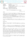 Vista preliminar de documento Resolución de ejecución coactiva 621-2022-OEC/MPC